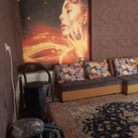 اجاره ویلا استخر بیرون هست روزانه