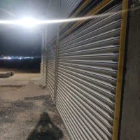 دو دهنه مغازه رهن و اجازه داده میشود