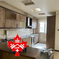 112متر-فول-امکانات-بهترین-فرعی-جلفا