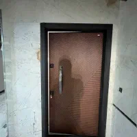 آپارتمان دروازه شمیران|فروش آپارتمان|تهران, دروازه شمیران|دیوار