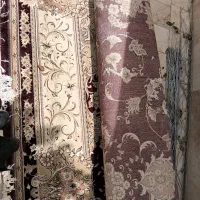 فرش ماشینی