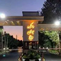 ۸۸۰ متر زمین شهرک جهان ویلا