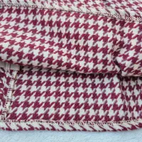 پیراهن دخترانه بچگانه مجلسی شیک و باکیفیت|کفش و لباس بچه|تبریز, |دیوار