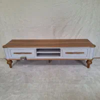 میز تلویزیون کارینو|میز تلویزیون|خرم‌آباد, |دیوار