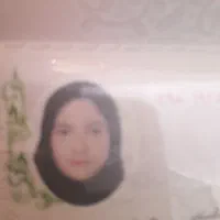 یک عددشناسنامه پیداشده