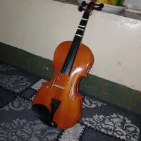 ویولن TF Student|ویولن|سروستان, |دیوار