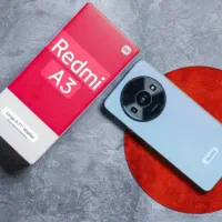 موبایل Redmia3