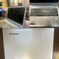 لپ تاپ Lenovo i7