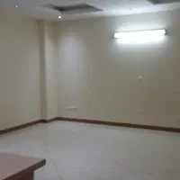 رهن آپارتمان ۷۰ متری ۲ خوابه در فلاح