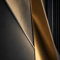 طراحی پوستر، لوگو، بنر، سازه، ساختمان