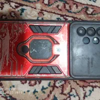 گوشی F13|موبایل|زابل, |دیوار
