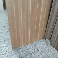 فروش اوراق فشرده چوبی هایگلاس نئوپان و ام دی اف|عمده‌فروشی|چهاردانگه (تهران), |دیوار