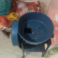 دستگاه آبلیمو گیری ۴۳میلیون