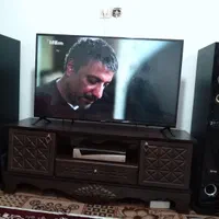 باند مارشال