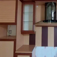 هود وکابینت