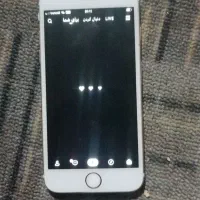 گوشی آیفون 6s