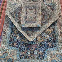 سجاده ی نماز