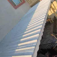 جوشکاری سیار انواع سقف سبک پارکینگ و نرده حفاظ و..