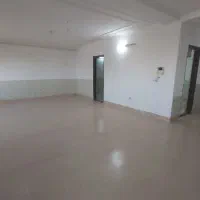 آپارتمان۱۲۰متر امام خمینی ج حوالی تربیت معلم ط دوم|اجارهٔ آپارتمان|گنبد کاووس, |دیوار