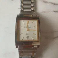 ساعت رومانسون