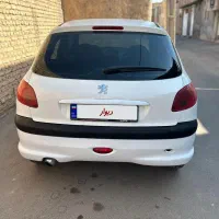 سالم|خودرو سواری و وانت|شاهینشهر, گزبرخوار|دیوار