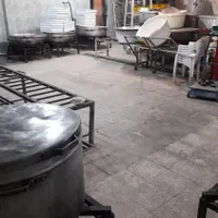 اجاره مغازه ۱۰۰ متری در شهر‌زیبا|اجارهٔ مغازه و غرفه|تهران, شهر‌زیبا|دیوار