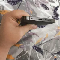 ۱۳پرومکس (۱ترابایت)درحد آکبند|موبایل|شاهینشهر, فردوسی|دیوار