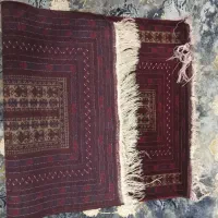 قالچیه دست باف