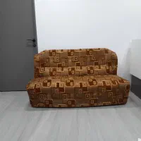 فروش مبل هفت نفره