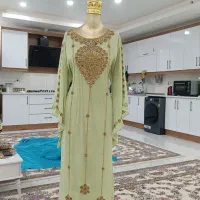 کرایه ی لباس مجلسی|لباس|اهواز, لشکرآباد|دیوار