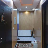 اجاره یک طبقه مسکونی|اجارهٔ آپارتمان|دیواندره, |دیوار