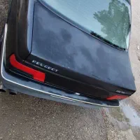 405GLX|خودرو سواری و وانت|دامغان, |دیوار