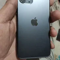 ایفون11پرو256 zaa