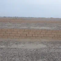 زمین زهک|فروش زمین و ملک کلنگی|زهک, |دیوار