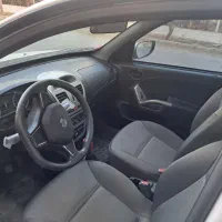 سایناSهشتاد‌پنج‌گانه۴۰۳|خودرو سواری و وانت|یزد, |دیوار