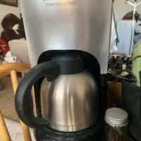 اسباب بازی نیس ورق بزن|اسباببازی|سنندج, |دیوار