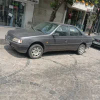 روآ مدل 87