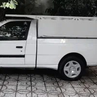 آریسان 1 مدل  97