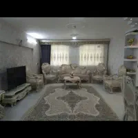 سرویس کامل چوب