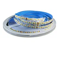 لاین نوری برق مستقیم بدون نیاز به درایور