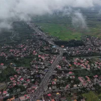 فروش اپارتمان با شرایط اقساط|فروش آپارتمان|لنگرود, |دیوار