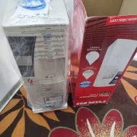 آبسردکن یخچالدار ۱۲۰۸