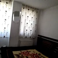 آپارتمان مسکن مهر فولادشهر