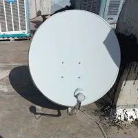 نصاب آنتن دیجیتال