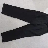 شلوار