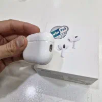 airpodpro2لایتنینگ