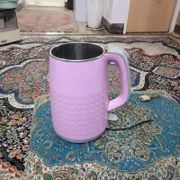 چندتا وسیله