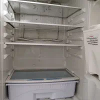 فروش یخچال یخساران