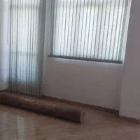 رهن و اجاره هفت تیر