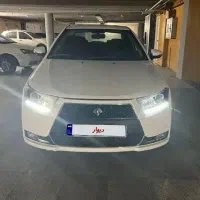 دنا پلاس ۱۴۰۱ ( نقد و اقساط)